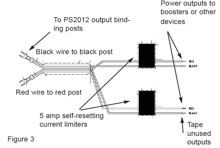 KB1007: PS2012 - Overview and Installation KB1007: PS2012 - Overview and Installation